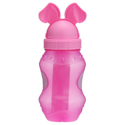 COOLGEAR アニマル フリップトップ