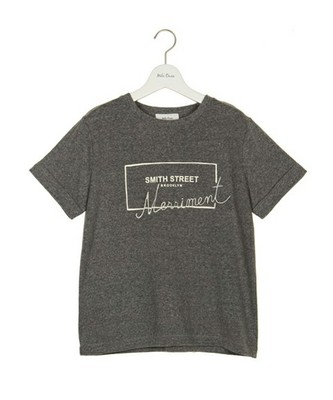ＳＭＩＴＨ　ＳＴＲＥＥＴ　Ｔシャツ