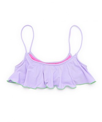  Lepidos ソリッド フラウンストップ