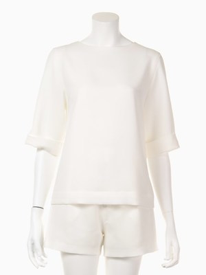 ミニマムセットアップ