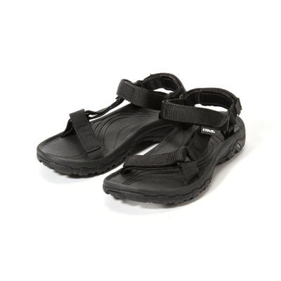 Teva（テバ）　HURRICANE