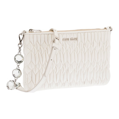 ショルダーバック