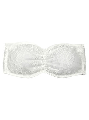 GRL グレイル レースブラトップ[rt208e]