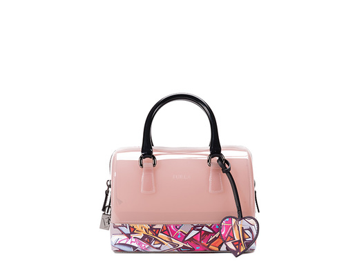 キャンデ ミニボストン