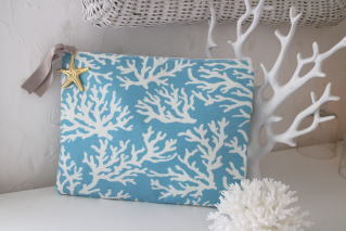 Coral Island クラッチA