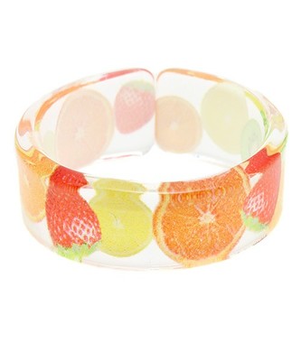 フルーティリング