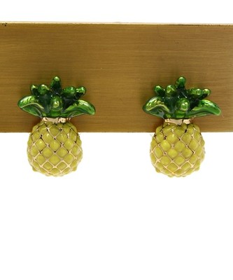 ANY WAY YOU SLICE IT STUDS