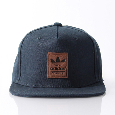 オリジナルス キャップ [CANVAS SB CAP]