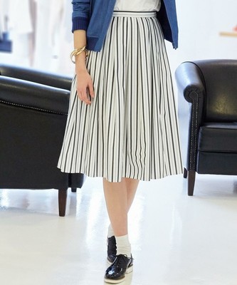 GT C/N タイプライター TK/スカート