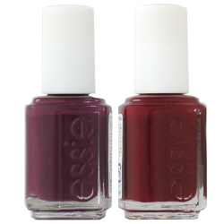 エッシーネイルポリッシュ