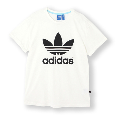 オリジナルス Tシャツ[BERMUDA L TEE]