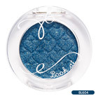 ルックアット　マイアイ　ジュエル2g