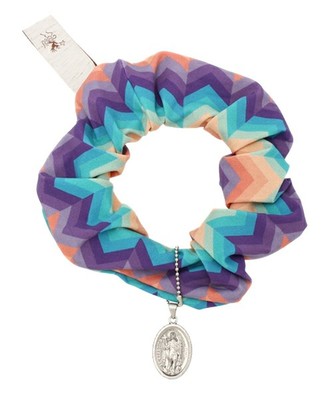 【BRASIS】HAIR CHUCHU