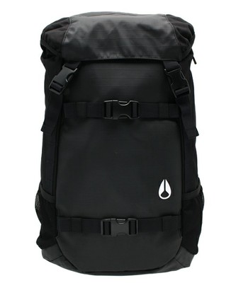 LANDLOCK Ⅱ BACKPACK