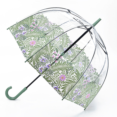 Birdcage Limited Morris ラークスパー / Larkspur バードケージ-2 限定 モリスデザインモデル