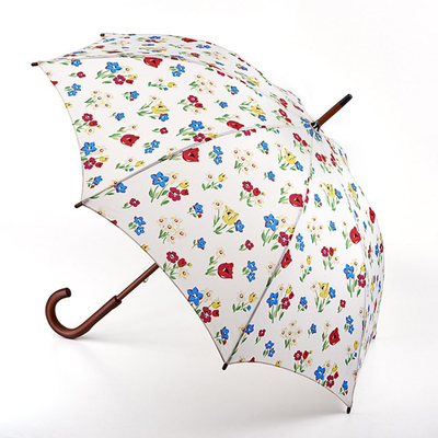 Cath Kidston Kensington-2 UV パラダイス バンチチャーク / Paradise Bunch Chalk キャスキッドソン ケンジントン-2 UV