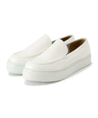 O W-ProofモカSNKШ