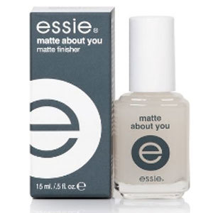 マットアバウトユー