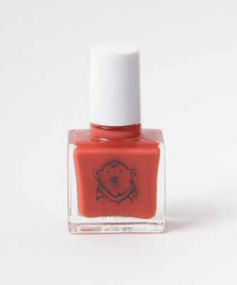 スメリーネイル　ヘイアン