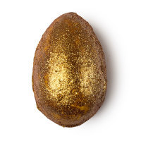 ゴールデンエッグ