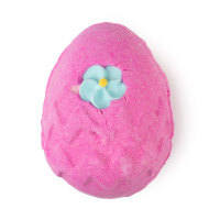 キャンディエッグ