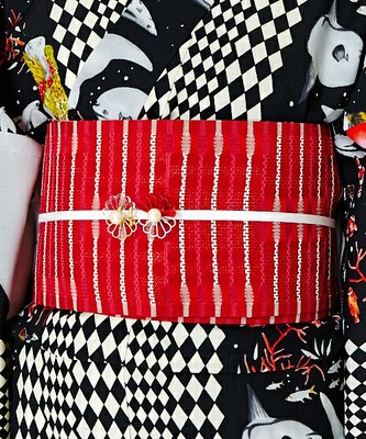 ボトルストライプ