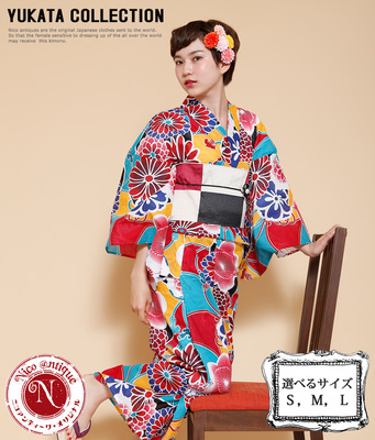 Nico Antique Original(ニコアンティークオリジナル)　フラワーフェンネル