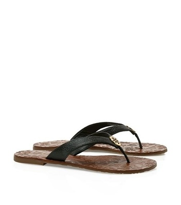 thora TUMBLED LEATHER