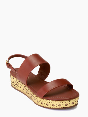 SHOES MARCH SANDAL TASELY