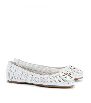 huarache LOGO BALLET - HU