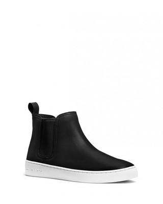 KEATON ハイカットスニーカー