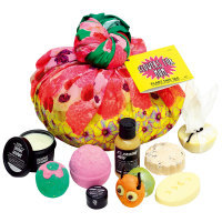 フラワー フォー マム