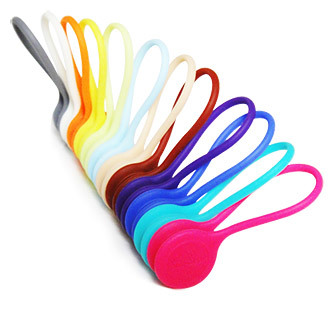 mag・hug（マグハグ）