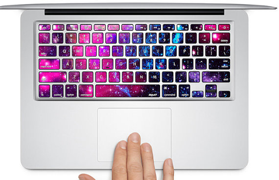 decal macbook retina 