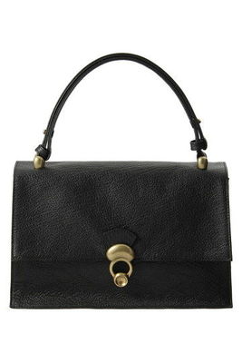 ネイキッド ワンハンドルバッグ