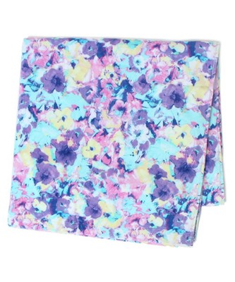 【NUCKLE MARKET（ナックルマケット）】ソピービーチタオル