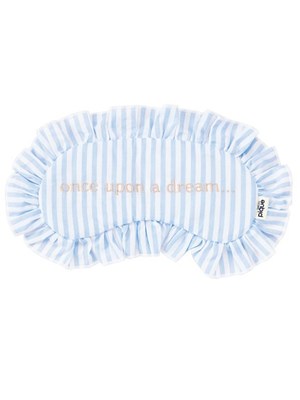 sleepingアイマスク