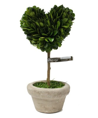 ウッドトピアリー M