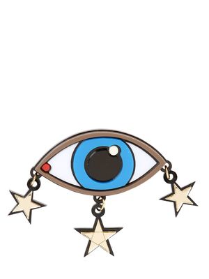 マルチプレクシーグラス・ブラース アクセサリー