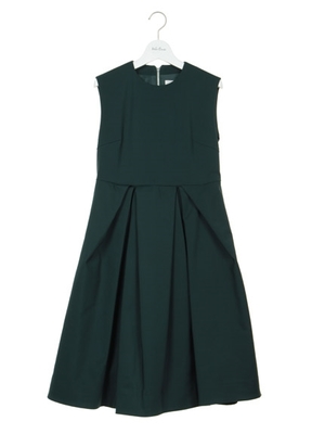 タックフレアOP