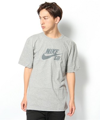 NIKE / SB ICON TEE Ⅱ