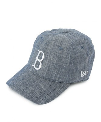 BYMC NEWERA 9TWENTY キャップ