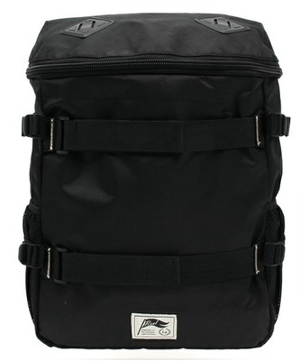 REEL 360リュック