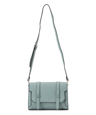 ROSE BUD ショルダーバッグ