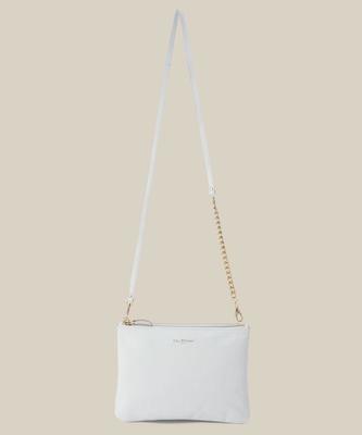 STELLA RITTWAGEN ジップポシェット