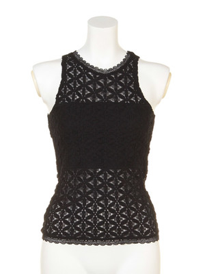 snidel (スナイデル) 【USAGI ONLINE限定】アメスリレーストップス