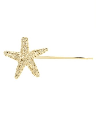Star fish Hair-Pin