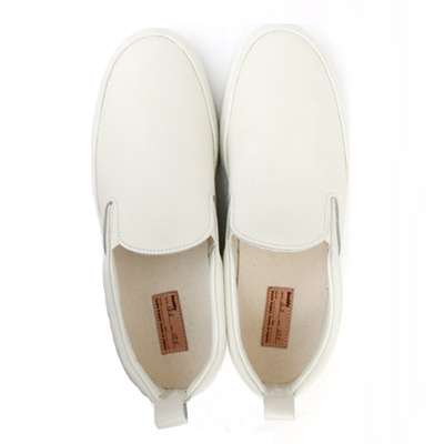 ジャーマンシェパードスムース/ホワイト