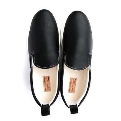 ジャーマンシェパードスムース/ブラック