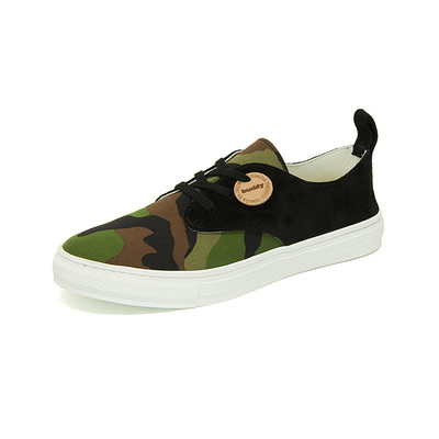 コーギーロウ/ジャングル